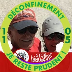 Meet your Posher, Carole